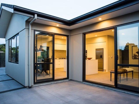 46 Magnolia Drive, Westown, New Plymouth