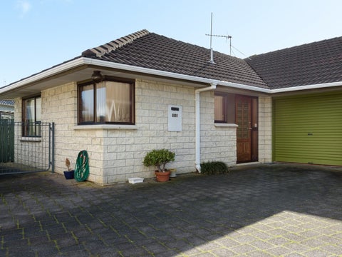 31C Maxwells Road, Otumoetai, Tauranga