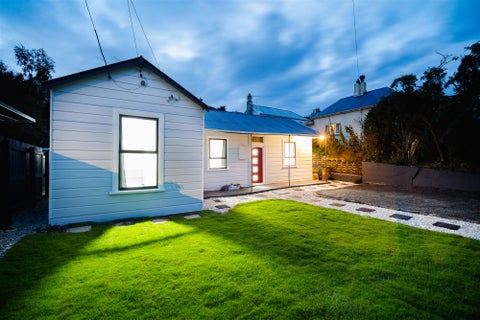 5262B State Highway 12, Kaikohe, Kaikohe