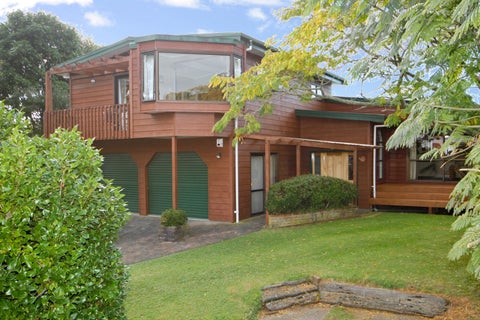 61 Houchens Road, Glenview, Hamilton