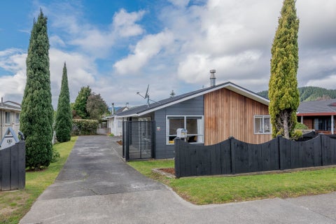 50A Kapiti RD, Paraparaumu, Paraparaumu