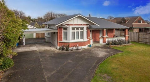 92 Roy Street, Palmerston North, Palmerston North