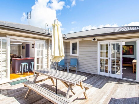94A Valley Road, Mount Maunganui, Mount Maunganui