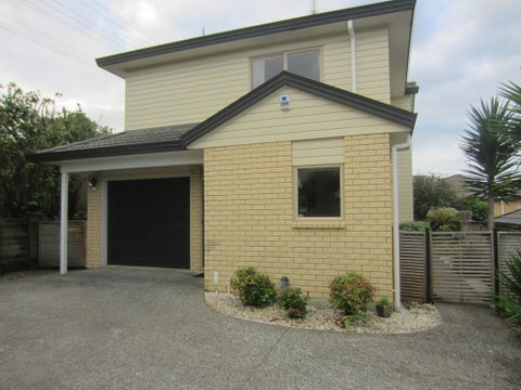 21 Greenview Lane, Red Beach, Red Beach