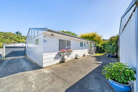 86A Stokes Valley Road, Stokes Valley, Lower Hutt