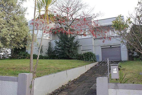 21 Otahuri Crescent, Greenlane, Auckland