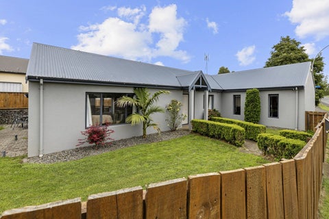 54 Brymer Road, Grandview Heights, Hamilton