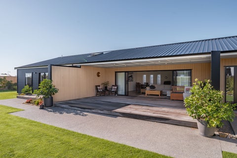 40 Gimson Street, Solway, Masterton