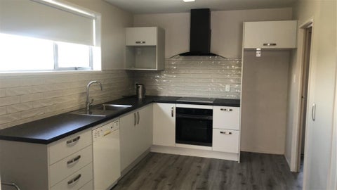 1/21 Staffa Street, Woolston, Christchurch