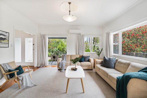 53 Holly Street, Avondale, Auckland