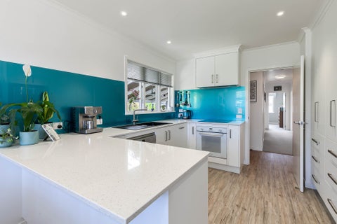 104 Thorp Street, Motueka