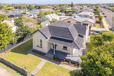 3 Halswell Street, Whanganui, Whanganui