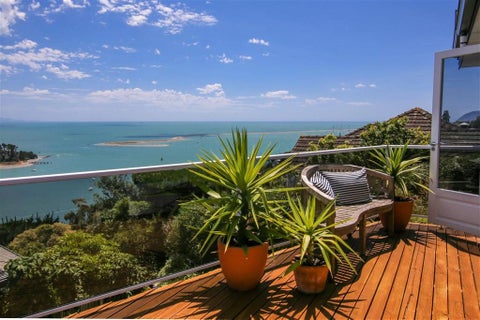 118 Princes Drive, Britannia Heights, Nelson