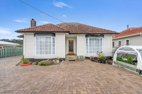 106 Mill Road, Kensington, Whangarei