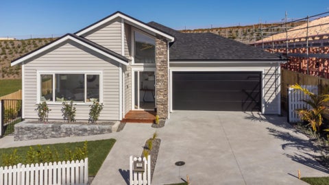 15 Pekanga Road, Orewa, Orewa
