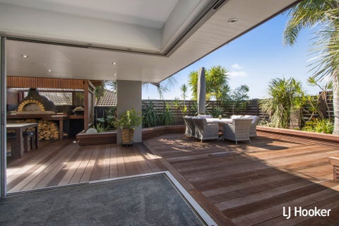 34 Browns Drive, Waihi Beach, Waihi Beach