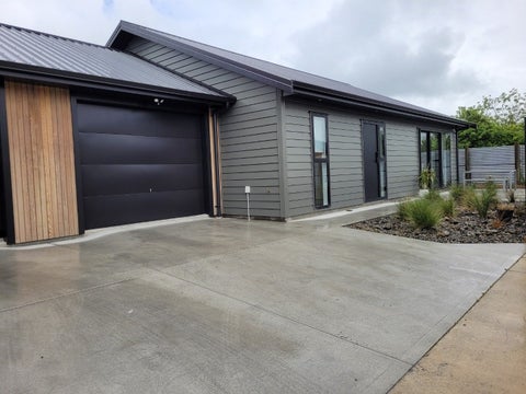 74D South Road, Solway, Masterton