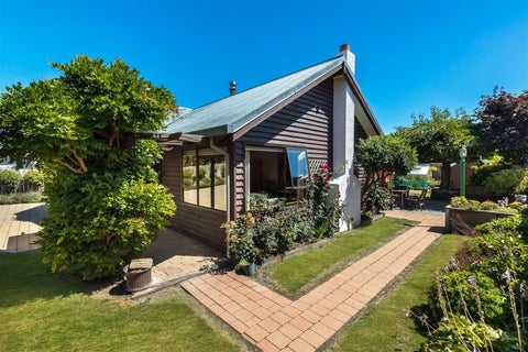 19 McBride Street, Frankton, Queenstown