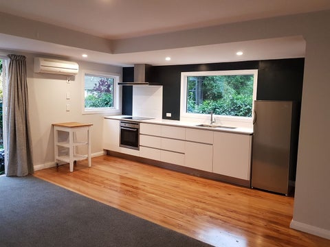 32 Chambers Street, North East Valley, Dunedin