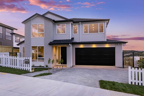 81 Godfrey Drive, Orewa, Orewa