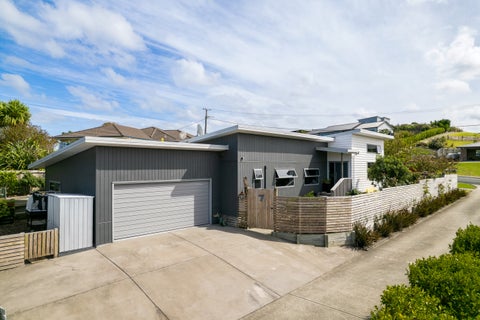 7 Ritchie Road, Whangarei