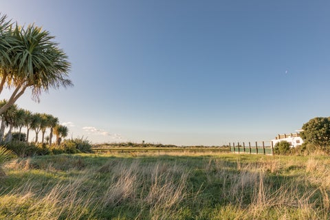 32 Elley Drive, Carters Beach, Westport
