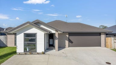 49 Pamela Christine Road, Patumahoe, Pukekohe