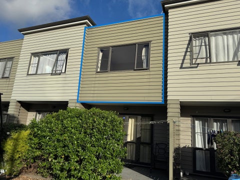 3D Waller Street, Onehunga, Auckland