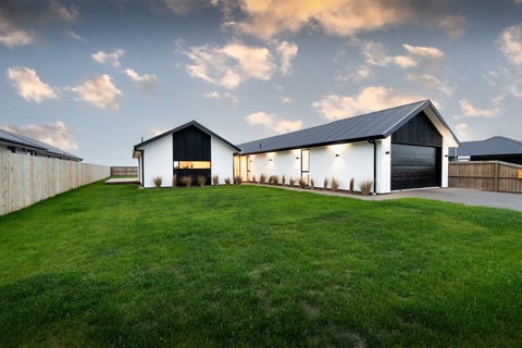 82 Kimberley Road, Darfield, Darfield