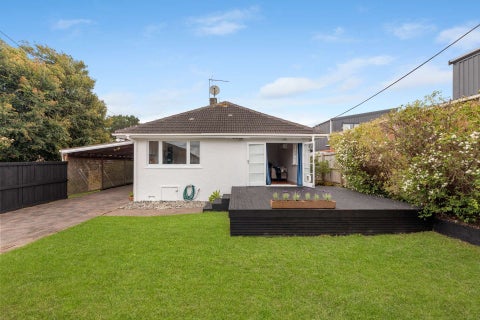 2/12 Miro Street, New Lynn, Auckland
