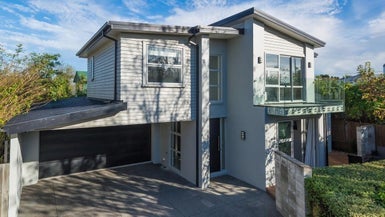 200A Edgeware Road, Edgeware, Christchurch