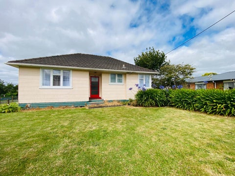 5 Kennelly Crescent, Pukekohe, Pukekohe