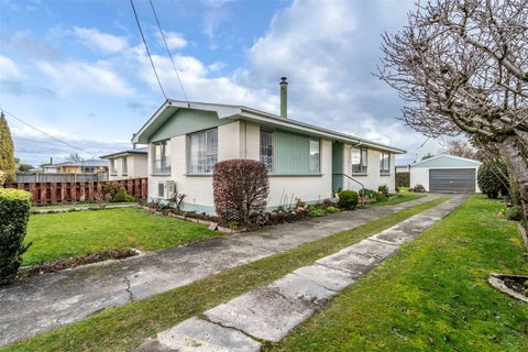 113A Robertson Street, Gore, Gore