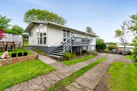 69C Pohutukawa Place, Bell Block, New Plymouth