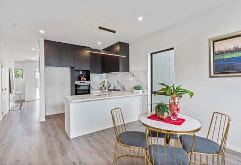 67 Kairakau Street, Papakura
