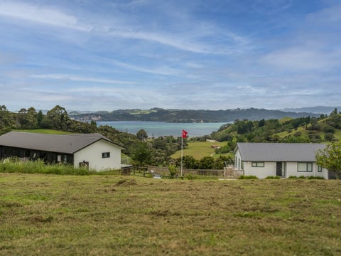 5 Tironui Place, Whitianga