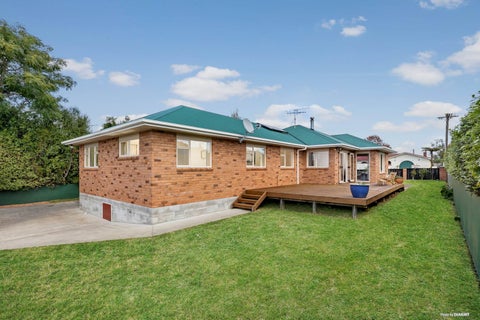 23 Thorn Road, Tuakau, Tuakau