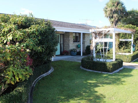 23 Walton Avenue, Waikanae