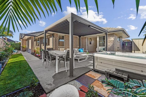 22 Kokihi Close, Papamoa Beach, Papamoa