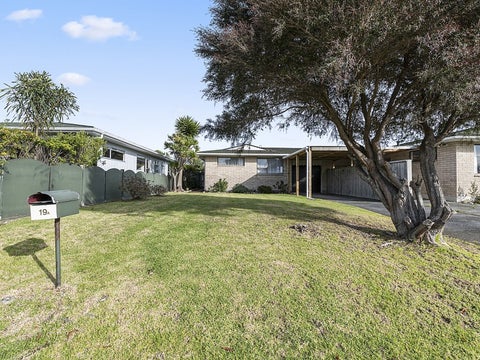 19A Andrew Street, Waikanae, Waikanae