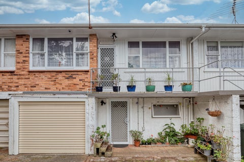 3/42 Campbell Road, One Tree Hill, Auckland