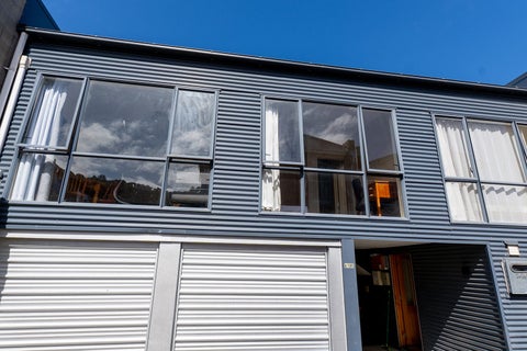 618A George Street, North Dunedin, Dunedin