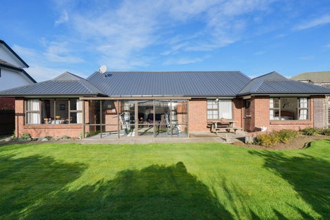 5 McLeod Court, Rosedale, Invercargill