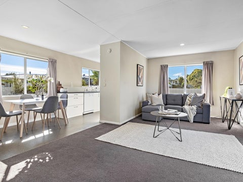 30B Michael Street, Kuripuni, Masterton