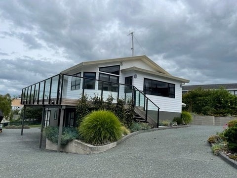 15 Tamatea Drive, Snells Beach, Snells Beach