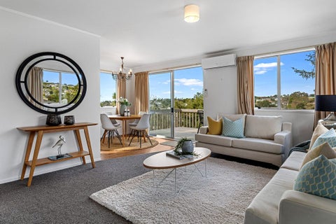 3 Corric Hill, Torbay, Auckland