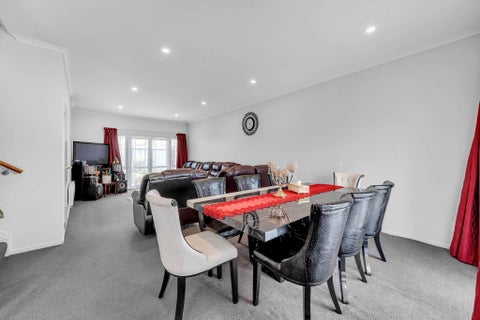 14 Hitori Street, Weymouth, Auckland
