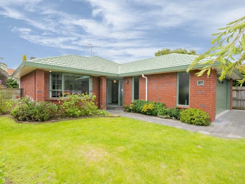 55 Kapanui Road, Waikanae, Waikanae
