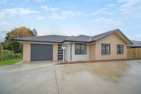 11 Anne Burton Drive, Warkworth, Warkworth