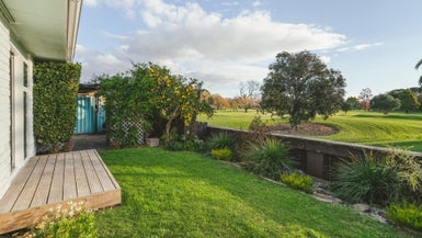 3/35 Bureta Road, Otumoetai, Tauranga